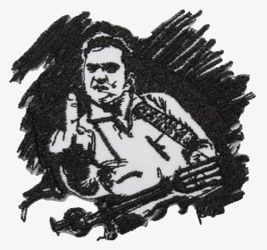 Illustration, HD Png Download, Transparent PNG