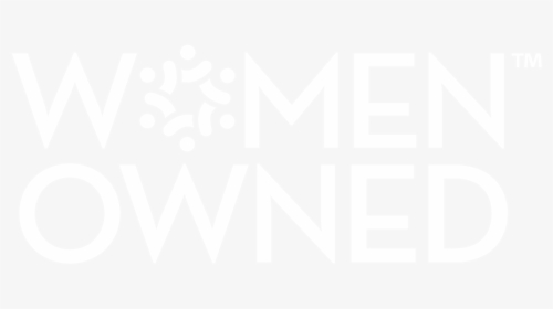 Women Owned, HD Png Download, Transparent PNG