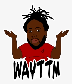 Img 1020, HD Png Download, Transparent PNG