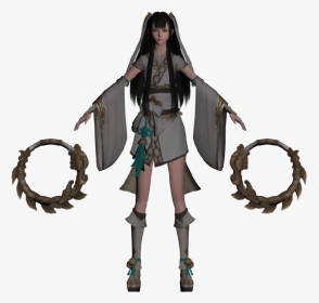 Illustration, HD Png Download, Transparent PNG