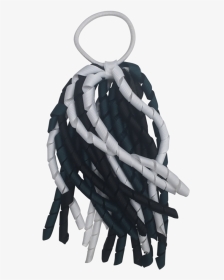 Bead, HD Png Download, Transparent PNG