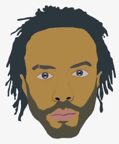 Illustration, HD Png Download, Transparent PNG