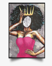 Poster, HD Png Download, Transparent PNG