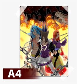 Poster, HD Png Download, Transparent PNG