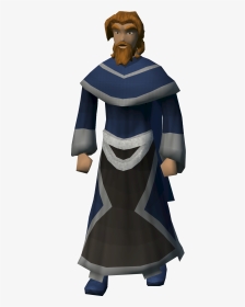 The Runescape Wiki - Cosplay, HD Png Download, Transparent PNG