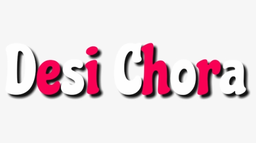 Sleeve, HD Png Download, Transparent PNG