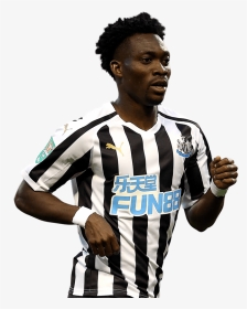 Atsu - Player, HD Png Download, Transparent PNG
