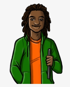 Cartoon, HD Png Download, Transparent PNG