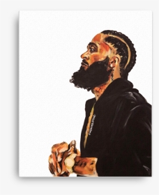 Illustration, HD Png Download, Transparent PNG