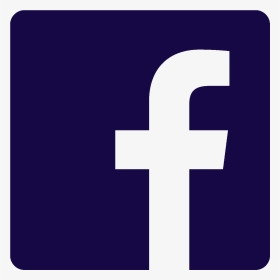 Hd Logo Of Facebook , Png Download - Icon Facebook Ios 11, Transparent Png, Transparent PNG