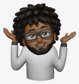 Cartoon, HD Png Download, Transparent PNG