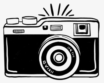 Plan An Event Or Celebrate The Anniversary At Your - Point-and-shoot Camera, HD Png Download, Transparent PNG