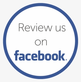 Hd Fb Review Ibm Global Entrepreneur Logo Transparent - Us On Facebook, HD Png Download, Transparent PNG