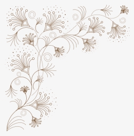北欧風の花柄フレーム飾り枠イラストリース丸型 無料フリー 花 フレーム 丸 Hd Png Download Transparent Png Image Pngitem
