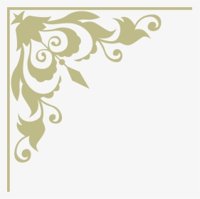 Motif, HD Png Download, Transparent PNG