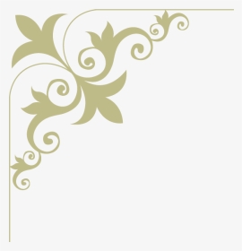 Wallpaper, HD Png Download, Transparent PNG