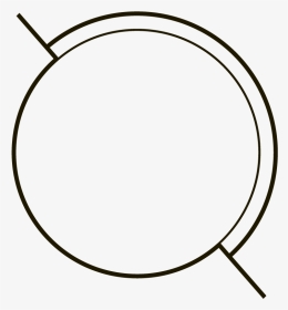 Photography, HD Png Download, Transparent PNG