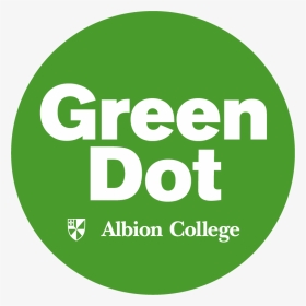 Albion College, HD Png Download, Transparent PNG