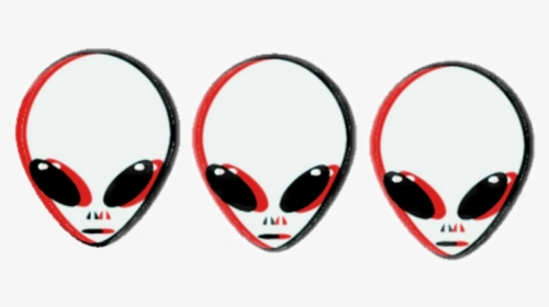 #freetoedit #alien Heads, HD Png Download, Transparent PNG