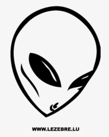 Extraterrestrial Life, HD Png Download, Transparent PNG