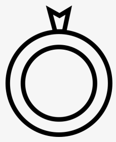 Class Lazyload Lazyload Mirage Cloudzoom Featured Image - Circle, HD Png Download, Transparent PNG
