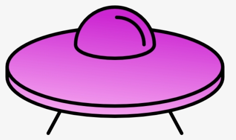 #ufo #alien #space #galaxy #freetoedit #ftestickers - Ufo Line Drawing Png, Transparent Png, Transparent PNG