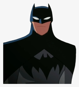 Drawing Batman Justice League - Batman From Justice League Action, HD Png Download, Transparent PNG