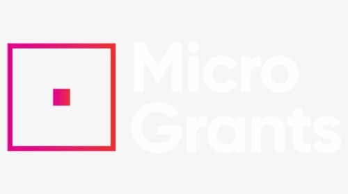 Parallel, HD Png Download, Transparent PNG