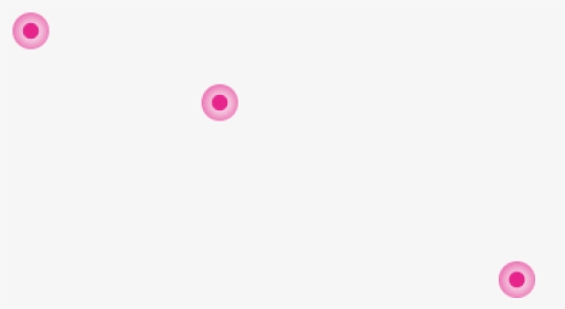 Circle, HD Png Download, Transparent PNG