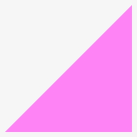 Colorfulness, HD Png Download, Transparent PNG