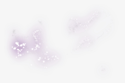 Animal, HD Png Download, Transparent PNG