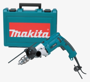 Makita Drill Machine Price In Kuwait, HD Png Download, Transparent PNG