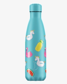 Chilly Bottle, HD Png Download, Transparent PNG