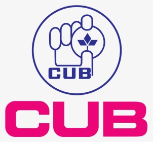City Union Bank Logo, HD Png Download, Transparent PNG
