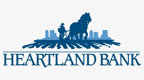 Heartland Bank Ohio, HD Png Download, Transparent PNG