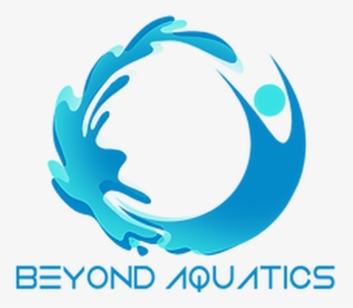 Pool Party Rental From Beyond Aquatics In Murfreesboro - Beyond Aquatics, HD Png Download, Transparent PNG