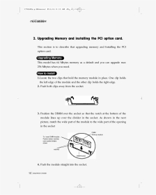 “frida Exhibit Foreword” Page 3, HD Png Download, Transparent PNG