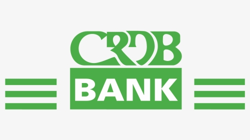 Crdb Bank Logo Png, Transparent Png, Transparent PNG