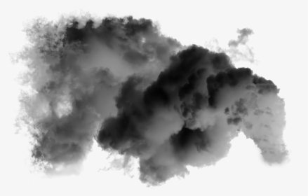 🗣💨🌌 #smoke #magic #black #4asno4i  #дым #черный - Fumaça Cinza Png, Transparent Png, Transparent PNG