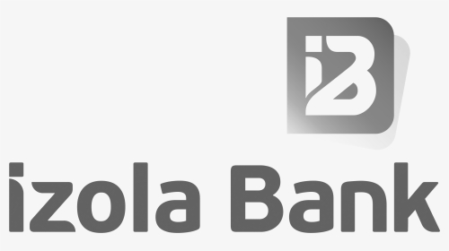 Izola Bank, HD Png Download, Transparent PNG