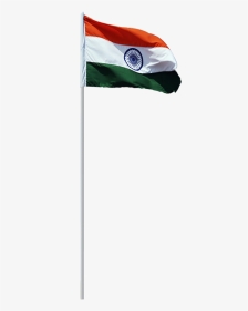 Indian Flag Images PNG Images, Transparent Indian Flag Images Image  Download , Page 4 - PNGitem