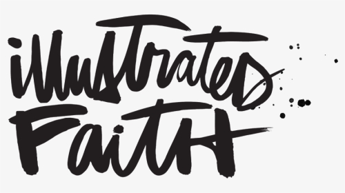 Faith, HD Png Download, Transparent PNG