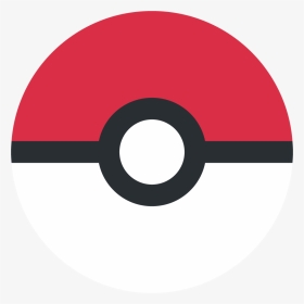 Gaming Emoji Discord Emoji - Pokemon Black And White Ball, HD Png Download, Transparent PNG