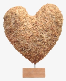 Heart, HD Png Download, Transparent PNG