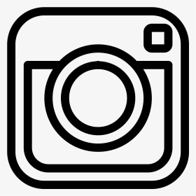 Instagram Stary Icon - Icon, HD Png Download, Transparent PNG