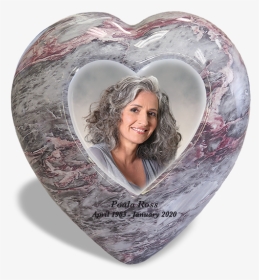 Heart, HD Png Download, Transparent PNG