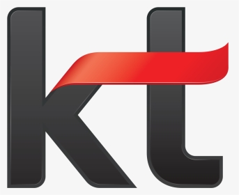 Digicel Clipart Foundation Funding Application Form - Kt Korea Telecom, HD Png Download, Transparent PNG