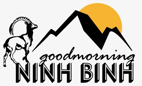 Good Morning Ninh Binh, HD Png Download, Transparent PNG