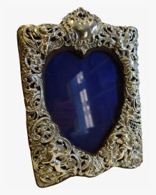 Heart, HD Png Download, Transparent PNG