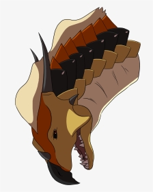 Animated Wings Of Fire Gif, HD Png Download, Transparent PNG